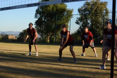 DSC_5256 (Large).JPG